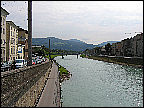 img_2974.jpg