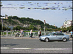 img_2975.jpg