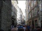 img_2976.jpg