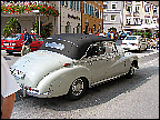 img_2980.jpg