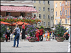 img_2986.jpg