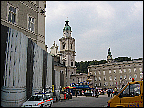 img_2988.jpg