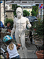 img_2989.jpg