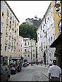 img_2990.jpg