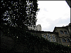 img_2994.jpg