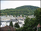 img_3000.jpg
