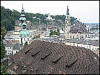 img_3002.jpg