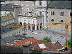 img_3003.jpg
