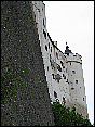 img_3007.jpg
