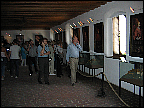 img_3015.jpg