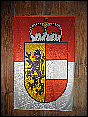 img_3016.jpg