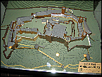 img_3017.jpg