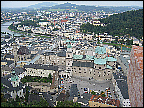 img_3025.jpg