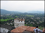 img_3026.jpg