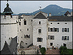 img_3028.jpg