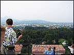 img_3030.jpg