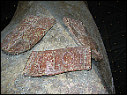 img_3041.jpg