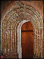 img_3045.jpg