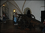 img_3046.jpg