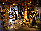 img_3061.jpg