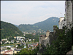 img_3064.jpg