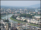 img_3066.jpg