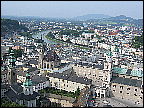img_3067.jpg