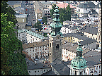 img_3068.jpg