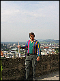 img_3072.jpg
