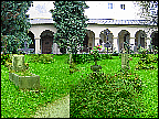 img_3079.jpg