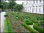 img_3083.jpg