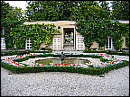 img_3087.jpg