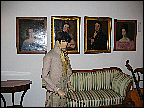 img_3099.jpg