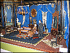 img_3109.jpg