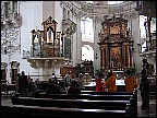 img_3115.jpg