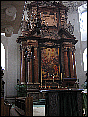 img_3116.jpg