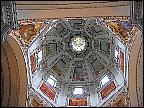 img_3118.jpg