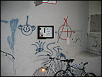 img_3123.jpg