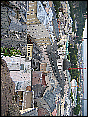 img_3129.jpg