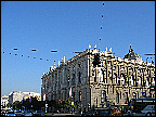 img_3132.jpg