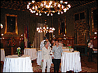 img_3137.jpg