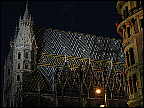 img_3143.jpg