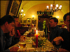 img_3144.jpg