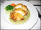 img_3145.jpg