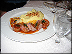img_3146.jpg