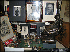img_3148.jpg