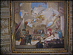 img_3155.jpg