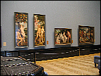 img_3156.jpg