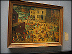 img_3159.jpg
