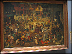 img_3160.jpg